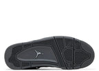 Nike Air Jordan 4 Retro SE Paris Olympics Wet Cement