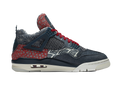 Nike Air Jordan 4 Retro SE Sashiko