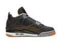 Nike Air Jordan 4 Retro Starfish (W)