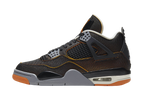 Nike Air Jordan 4 Retro Starfish (W)