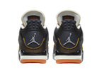 Nike Air Jordan 4 Retro Starfish (W)