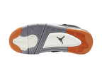 Nike Air Jordan 4 Retro Starfish (W)