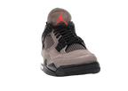 Nike Air Jordan 4 Retro Taupe Haze