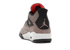 Nike Air Jordan 4 Retro Taupe Haze