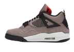 Nike Air Jordan 4 Retro Taupe Haze