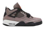 Nike Air Jordan 4 Retro Taupe Haze