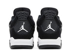 Nike Air Jordan 4 Retro White Thunder