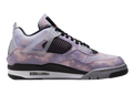 Nike Air Jordan 4 Retro Zen Master