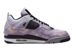 Nike Air Jordan 4 Retro Zen Master