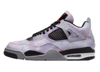 Nike Air Jordan 4 Retro Zen Master