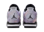 Nike Air Jordan 4 Retro Zen Master