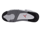 Nike Air Jordan 4 Retro Zen Master