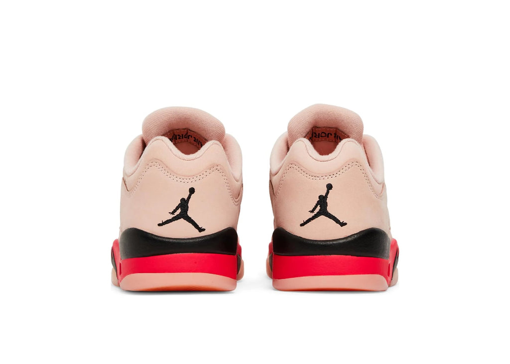 Nike Air Jordan 5 Low Girls That Hoop (W)