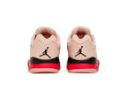 Nike Air Jordan 5 Low Girls That Hoop (W)