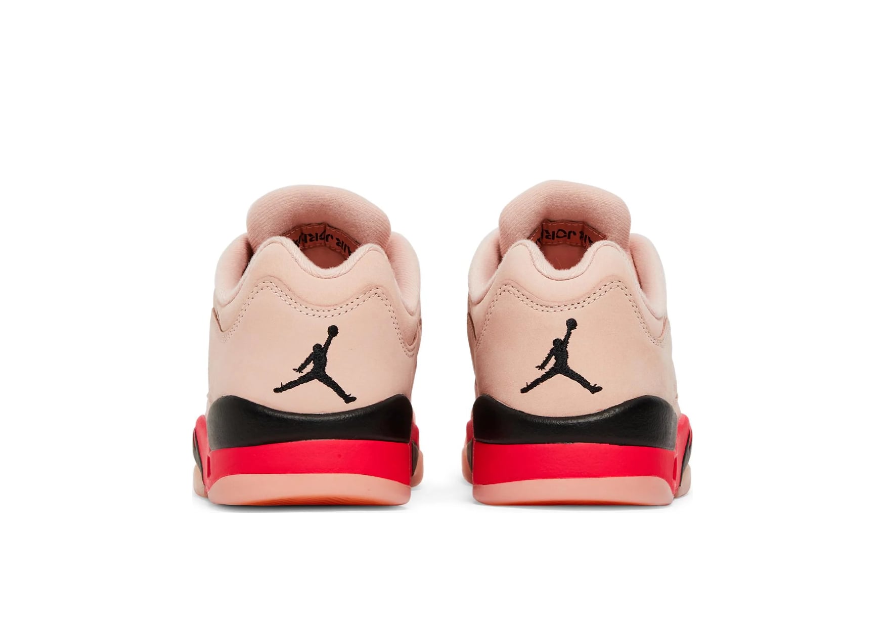 Nike Air Jordan 5 Low Girls That Hoop (W)