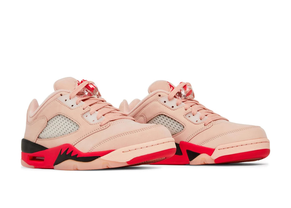 Nike Air Jordan 5 Low Girls That Hoop (W)