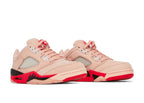 Nike Air Jordan 5 Low Girls That Hoop (W)