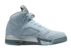 Nike Air Jordan 5 Retro Bluebird (W)