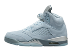 Nike Air Jordan 5 Retro Bluebird (W)