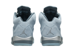 Nike Air Jordan 5 Retro Bluebird (W)