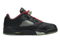 Nike Air Jordan 5 Retro Low CLOT Jade