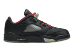 Nike Air Jordan 5 Retro Low CLOT Jade