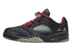Nike Air Jordan 5 Retro Low CLOT Jade