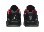 Nike Air Jordan 5 Retro Low CLOT Jade