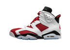 Nike Air Jordan 6 Retro Carmine (2021)