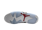 Nike Air Jordan 6 Retro Carmine (2021)