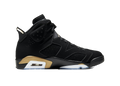 Nike Air Jordan 6 Retro DMP (2020)