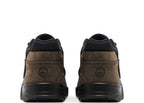 Nike Air Jordan Jumpman Jack TR Travis Scott Dark Mocha