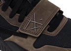 Nike Air Jordan Jumpman Jack TR Travis Scott Dark Mocha