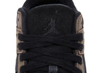 Nike Air Jordan Jumpman Jack TR Travis Scott Dark Mocha
