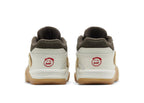 Nike Air Jordan Jumpman Jack TR Travis Scott Sail (TD)