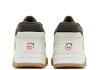 Nike Air Jordan Jumpman Jack TR Travis Scott Sail