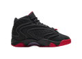 Nike Air Jordan OG Melody Ehsani (W)