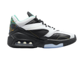 Nike Air Jordan Point Lane Urban Jungle