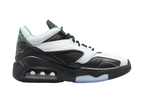 Nike Air Jordan Point Lane Urban Jungle