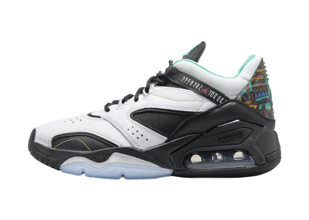 Nike Air Jordan Point Lane Urban Jungle