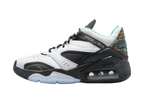 Nike Air Jordan Point Lane Urban Jungle