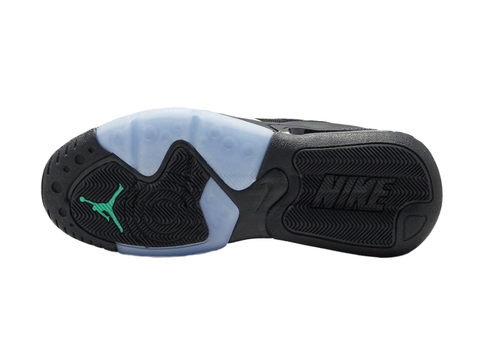 Nike Air Jordan Point Lane Urban Jungle