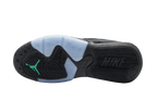 Nike Air Jordan Point Lane Urban Jungle