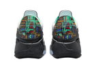 Nike Air Jordan Point Lane Urban Jungle