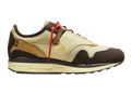 Nike Air Max 1 Travis Scott Cactus Jack Baroque Brown