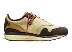 Nike Air Max 1 Travis Scott Cactus Jack Baroque Brown
