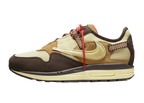 Nike Air Max 1 Travis Scott Cactus Jack Baroque Brown