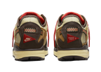 Nike Air Max 1 Travis Scott Cactus Jack Baroque Brown