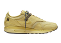 Nike Air Max 1 Travis Scott Cactus Jack Saturn Gold