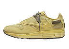 Nike Air Max 1 Travis Scott Cactus Jack Saturn Gold